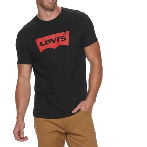 levi's made in madagascar